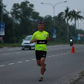 Runner Photo 7217678
