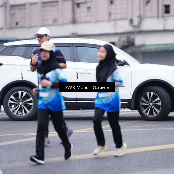 Runner Photo 7217679