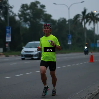 Runner Photo 7217682