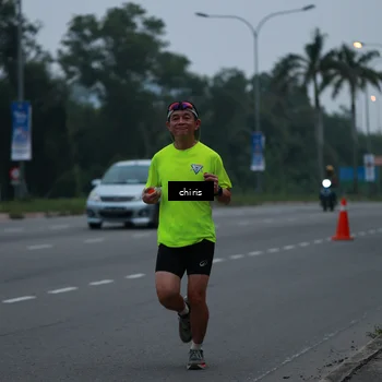 Runner Photo 7217686