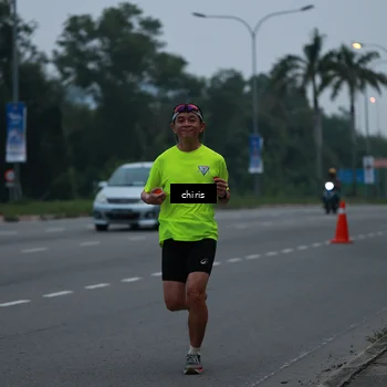 Runner Photo 7217689