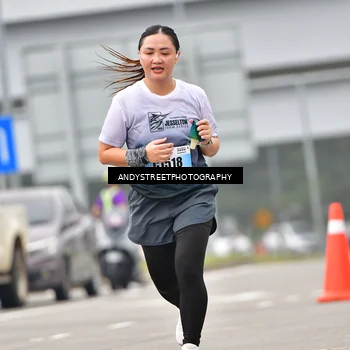 Runner Photo 7217690