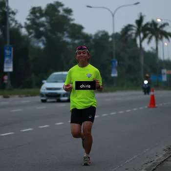 Runner Photo 7217705