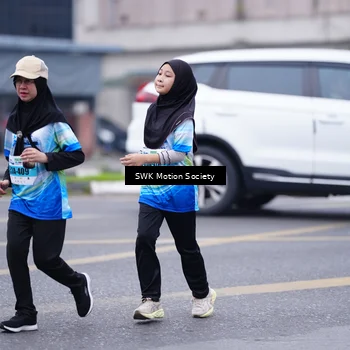 Runner Photo 7217708
