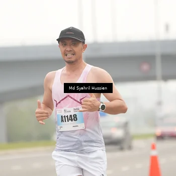 Runner Photo 7217710