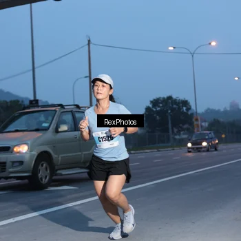 Runner Photo 7217718