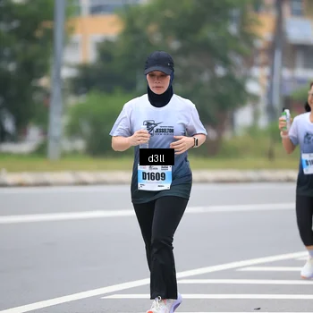 Runner Photo 7217719