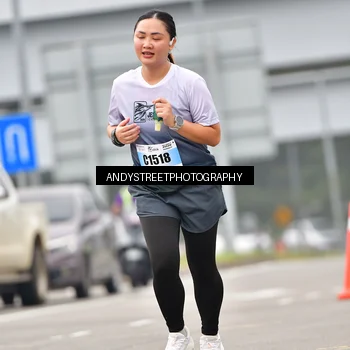 Runner Photo 7217721