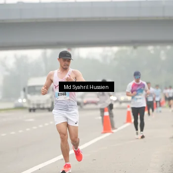 Runner Photo 7217722