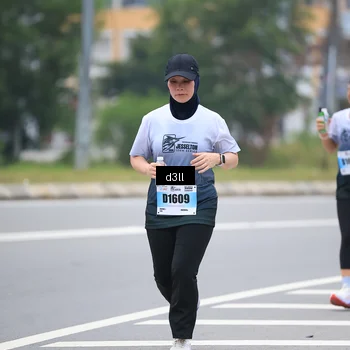 Runner Photo 7217723