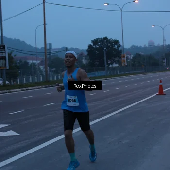 Runner Photo 7217725