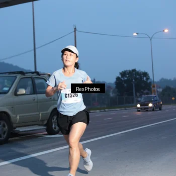 Runner Photo 7217727
