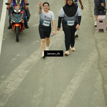 Runner Photo 7217729