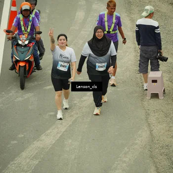 Runner Photo 7217730
