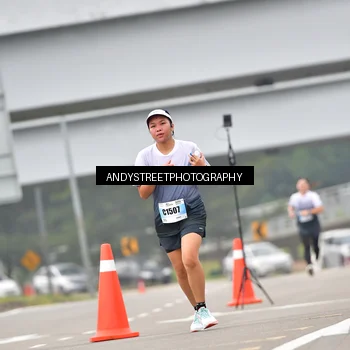 Runner Photo 7217732