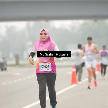 Runner Photo 7217734