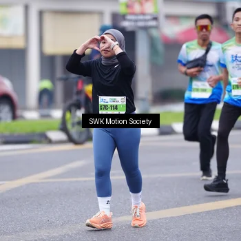 Runner Photo 7217735
