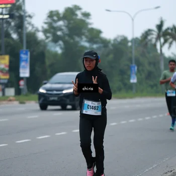 Runner Photo 7217736