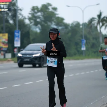 Runner Photo 7217741