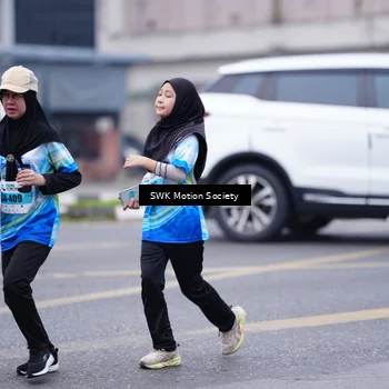 Runner Photo 7217742