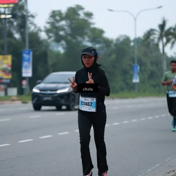 Runner Photo 7217747