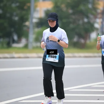 Runner Photo 7217748
