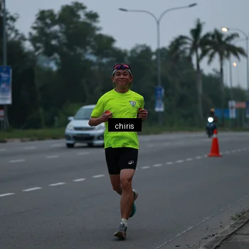 Runner Photo 7217754