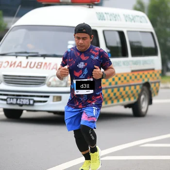 Runner Photo 7217756