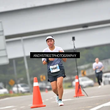 Runner Photo 7217757