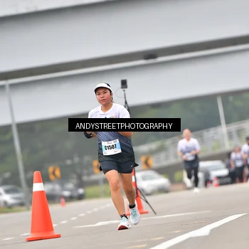 Runner Photo 7217758