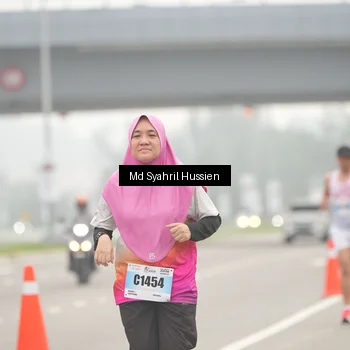 Runner Photo 7217759