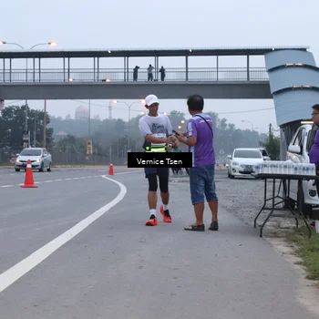 Runner Photo 7217760