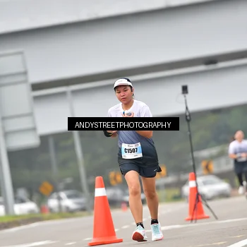 Runner Photo 7217761