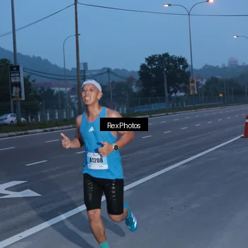 Runner Photo 7217762