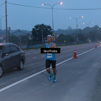 Runner Photo 7217763