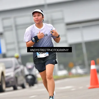 Runner Photo 7217769