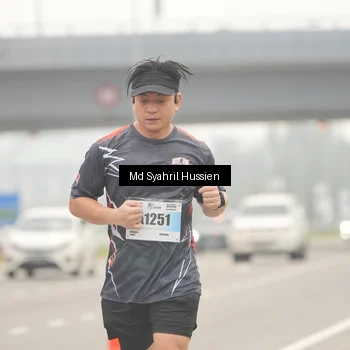 Runner Photo 7217770