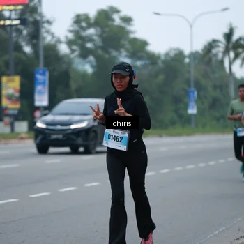 Runner Photo 7217773