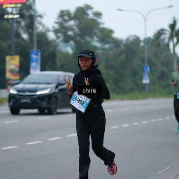 Runner Photo 7217775