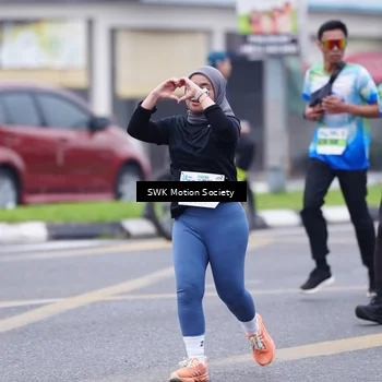 Runner Photo 7217777