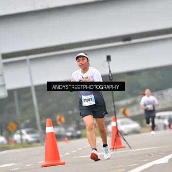 Runner Photo 7217781