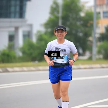 Runner Photo 7217785