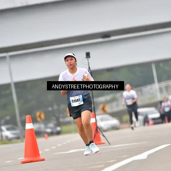 Runner Photo 7217789