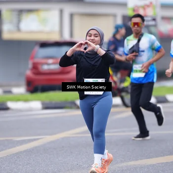 Runner Photo 7217794