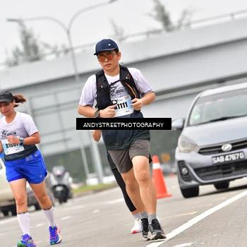 Runner Photo 7217798