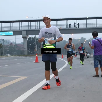 Runner Photo 7217799