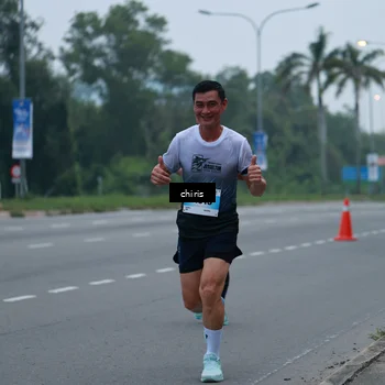 Runner Photo 7217800