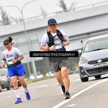 Runner Photo 7217804