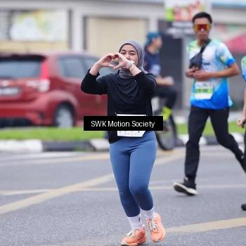 Runner Photo 7217806