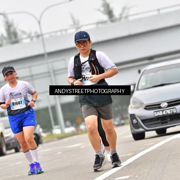 Runner Photo 7217814